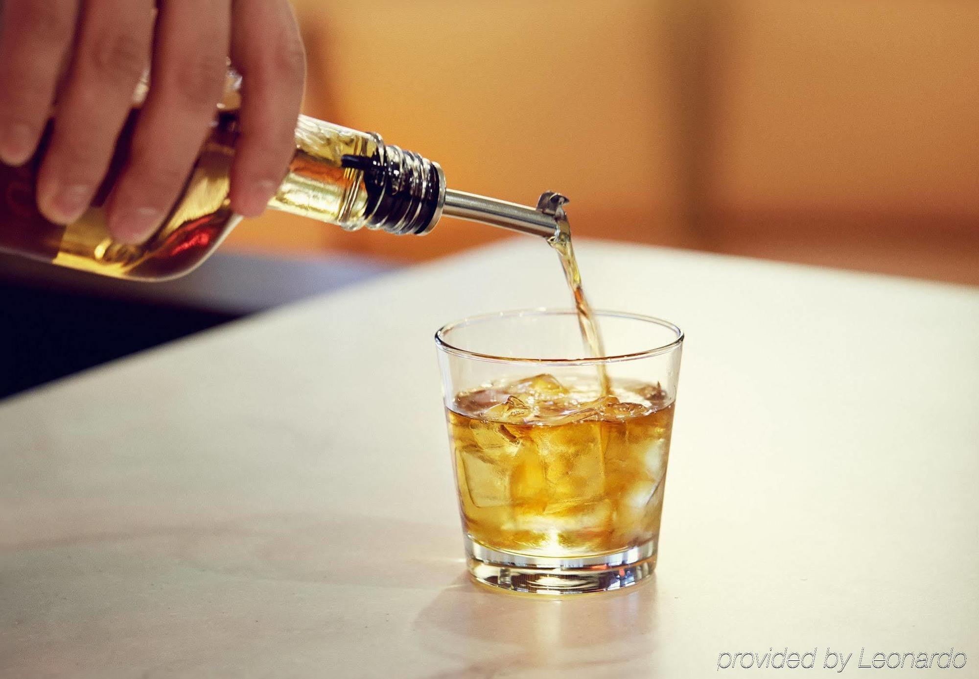 Courtyard By Marriott Providence Warwick Ξενοδοχείο Εξωτερικό φωτογραφία