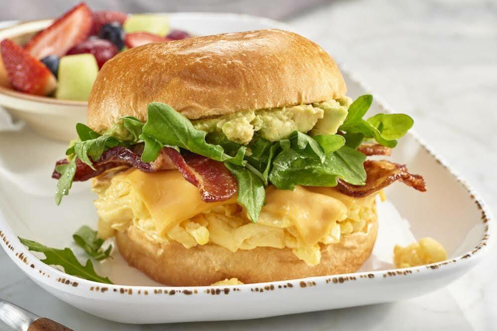 Courtyard By Marriott Providence Warwick Ξενοδοχείο Εξωτερικό φωτογραφία