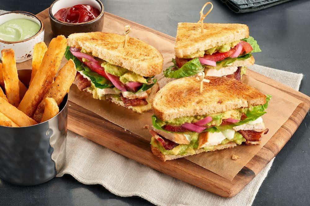 Courtyard By Marriott Providence Warwick Ξενοδοχείο Εξωτερικό φωτογραφία